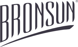 Bronsun
