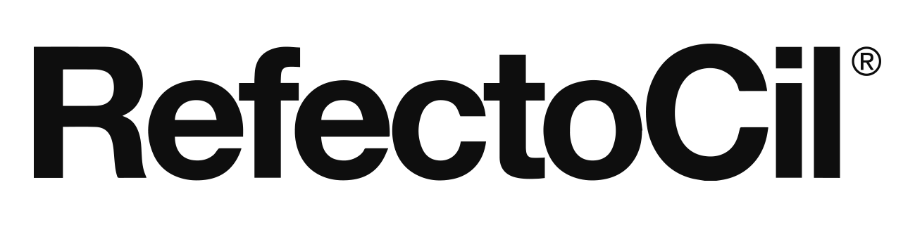 Refectocil