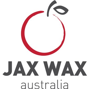Jax Wax